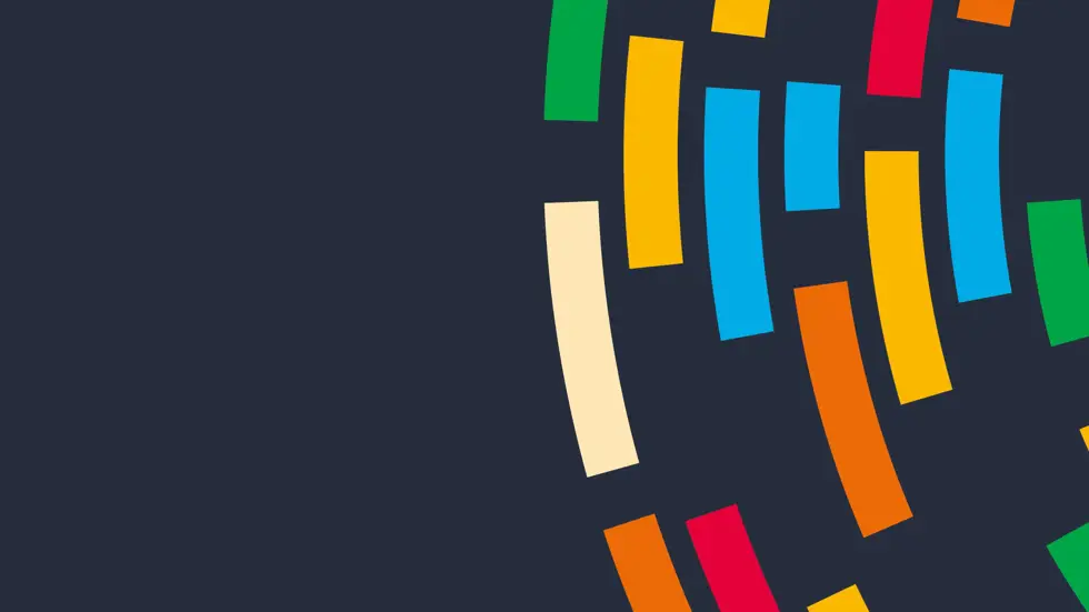 Foresight Spotlight Solid (1) Foresight Spotlight Solid (1)