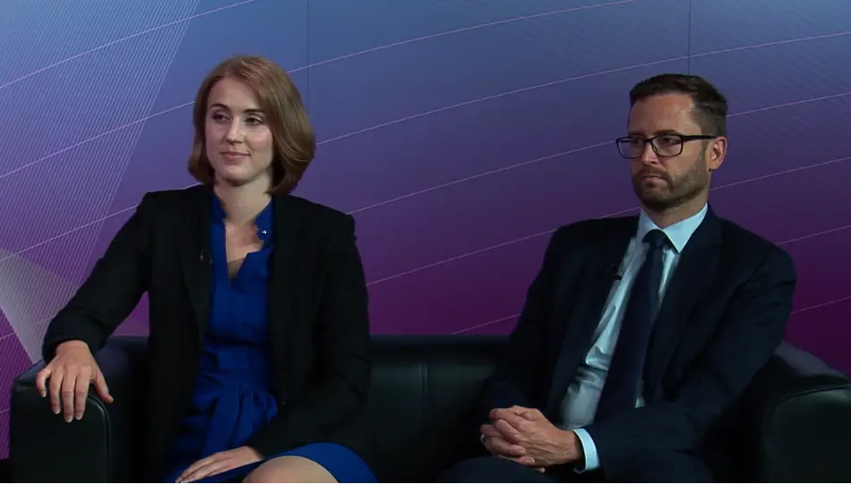 Insurance Post Climate Change