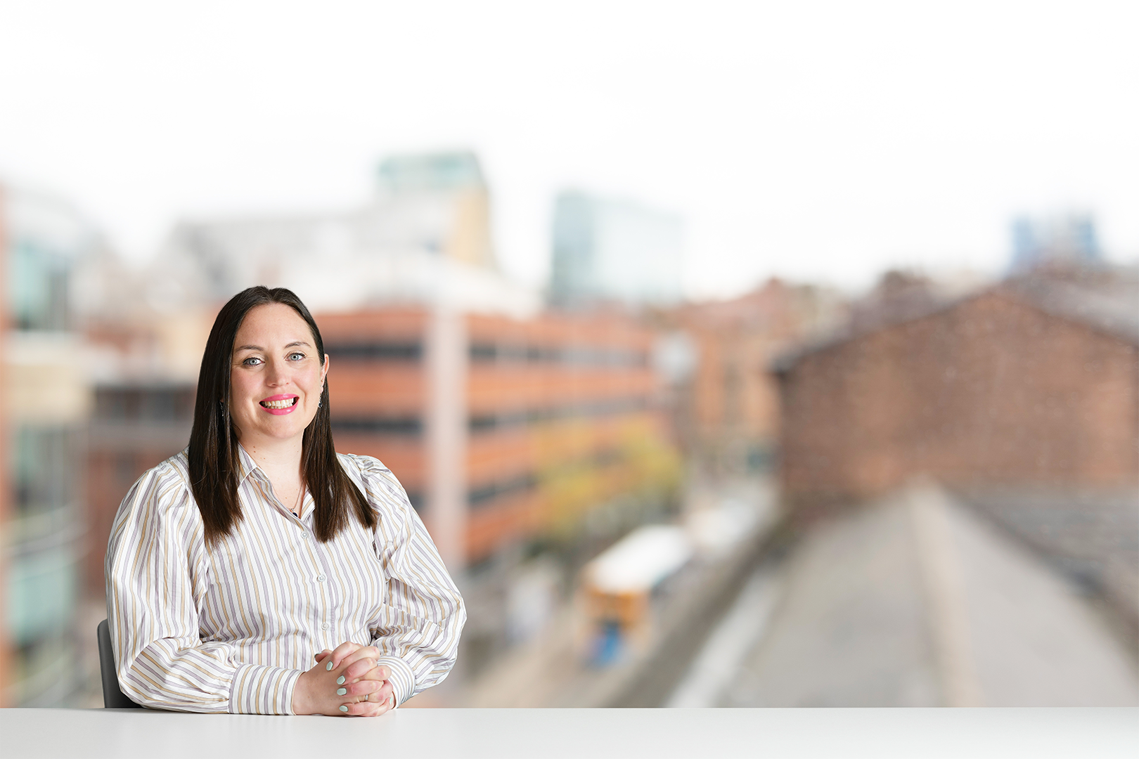 Lorna Culpin Halfbody 1620 X 1080