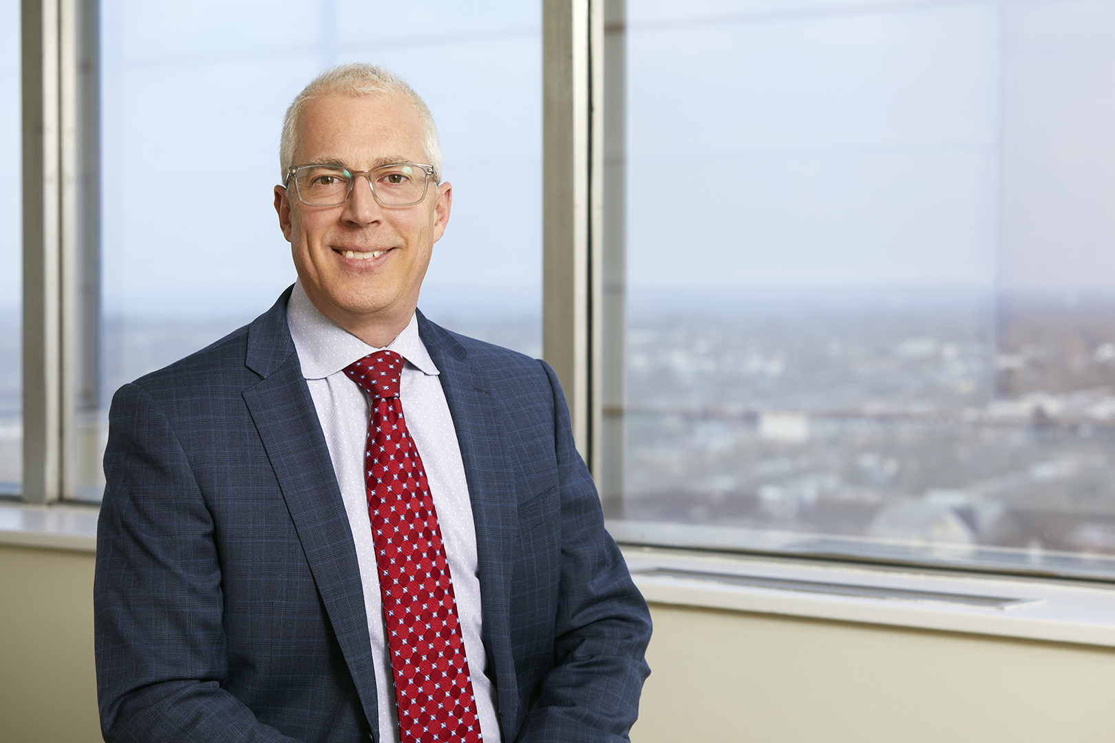 Marc Casarino Half Body Large_1620X1080