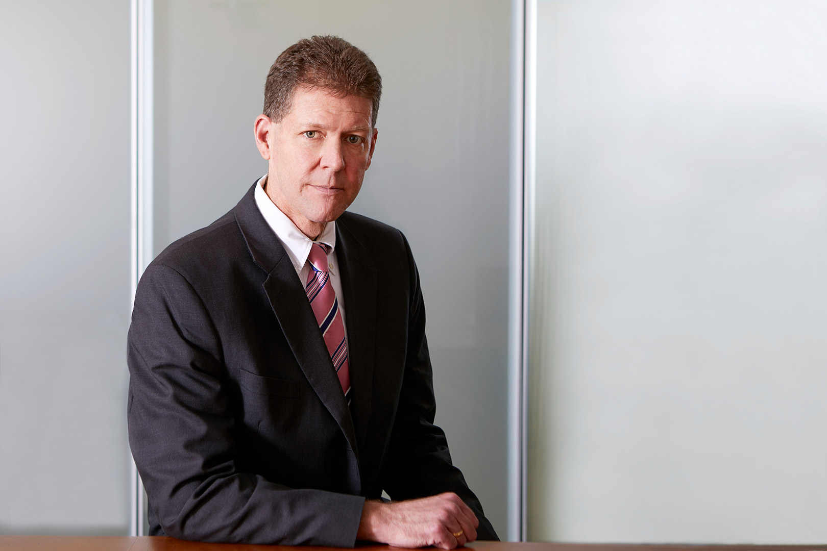 John Gilfillan Half Body Large_1080