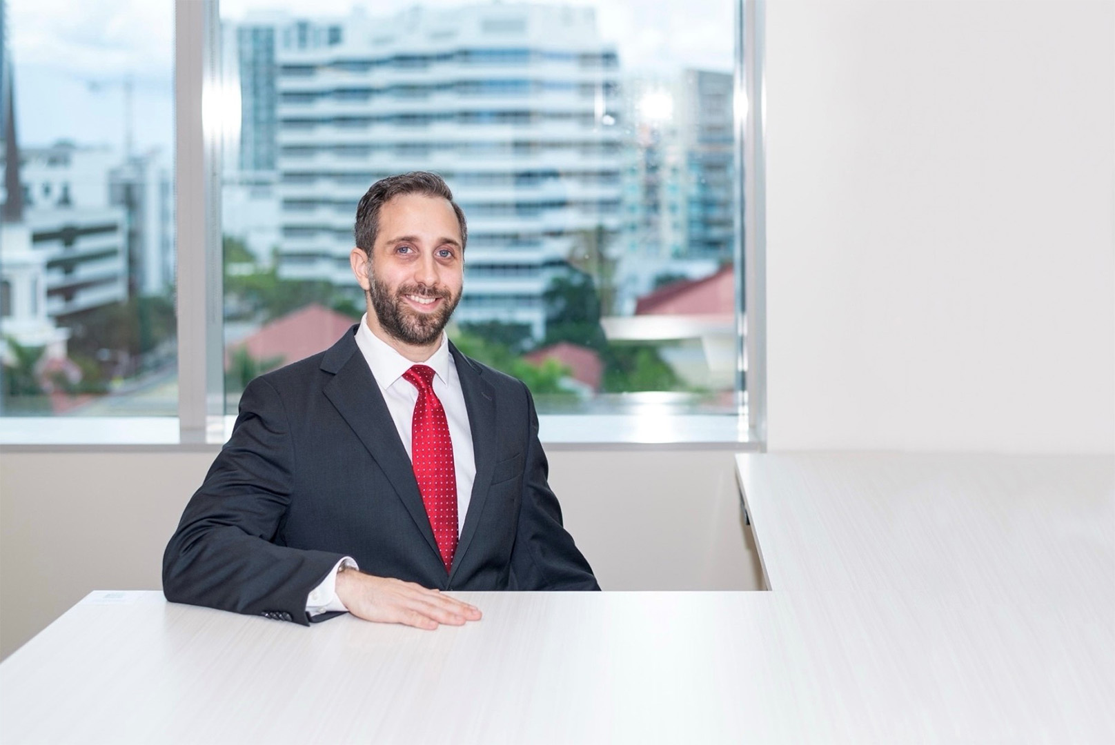 Chad Pasternack Halfbody 1620X1080