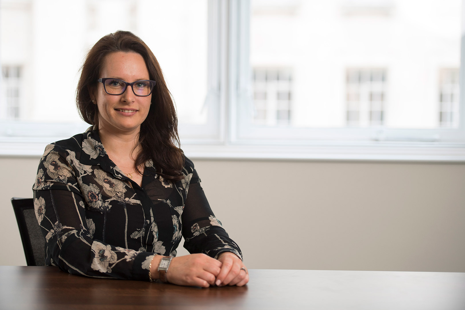 Catriona Wheeler Half Body Large_1080