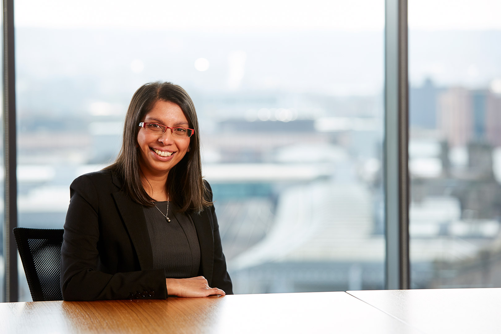 Laki Breeze Half Body Large_1080