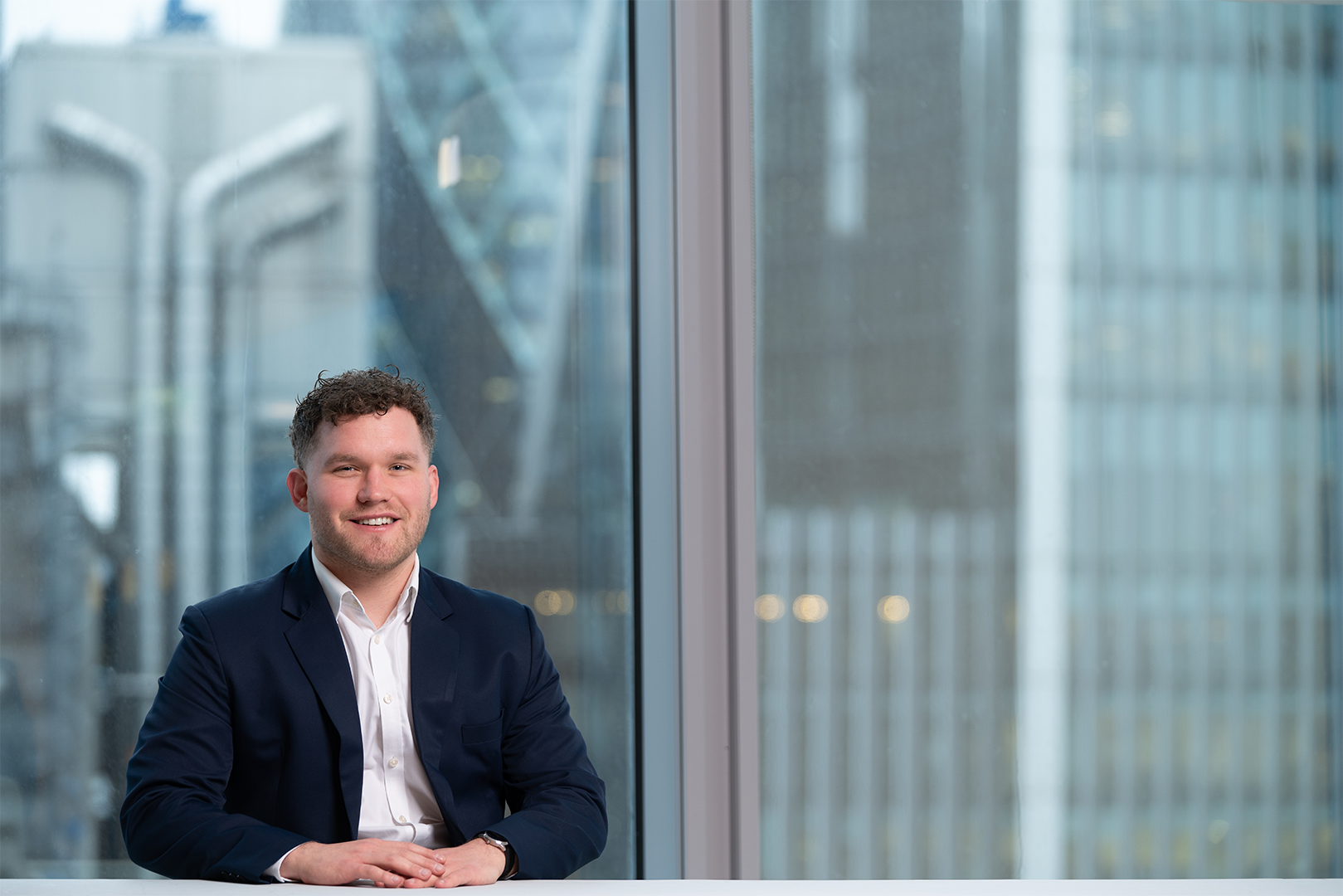 Elliott Hagan Halfbody 1620 X 1080