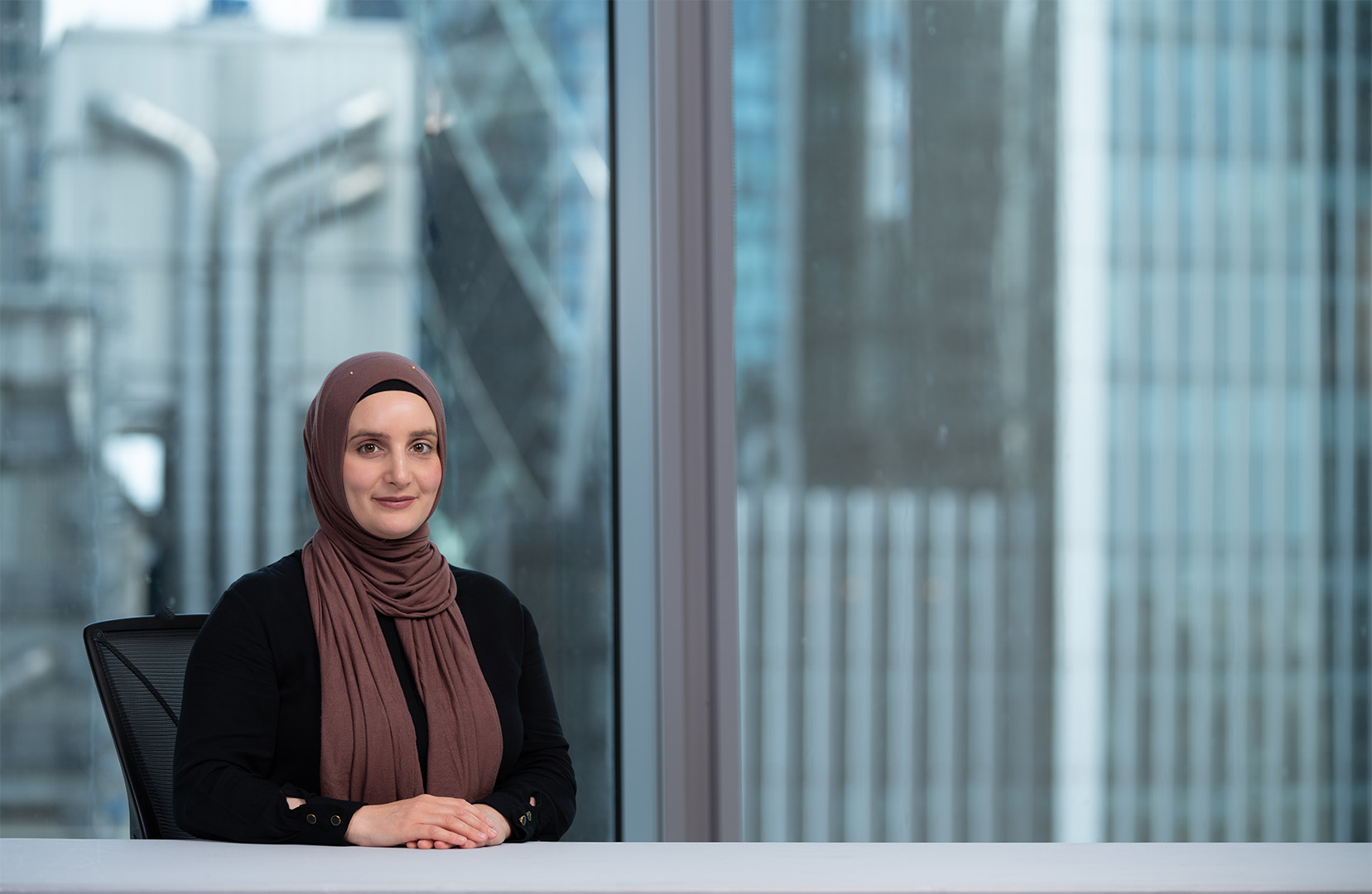 Virginia Zarin Halfbody 1620 X1080