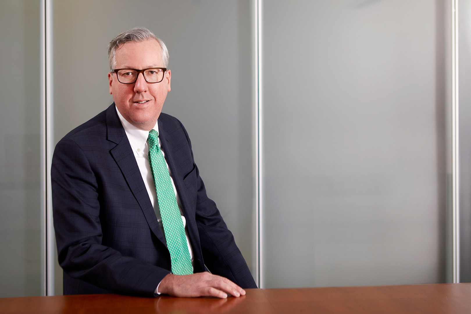 Mark Hamilton Half Body Large_1080