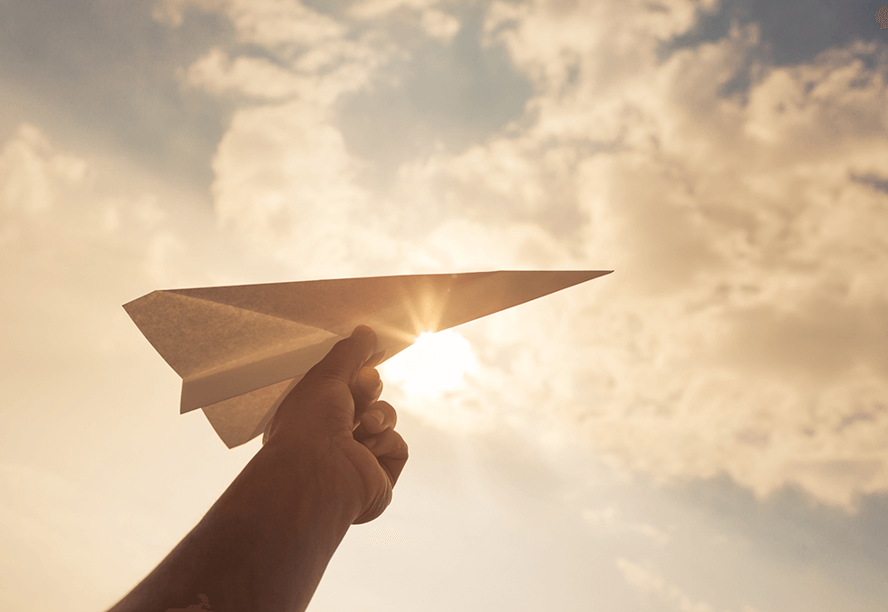 P Business Development Marketing Communications Design Work In Progress Digital Website Pics Final Images 7 Spotlights Innovation