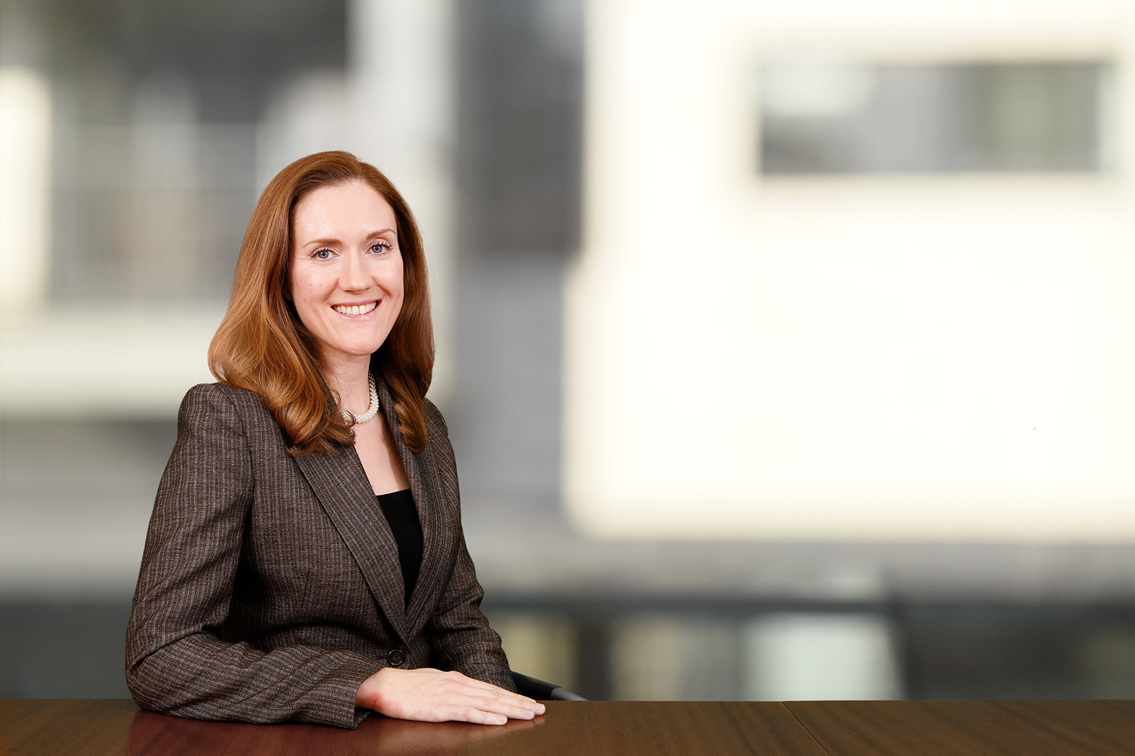 Rebecca Gibb Half Body Large_1080