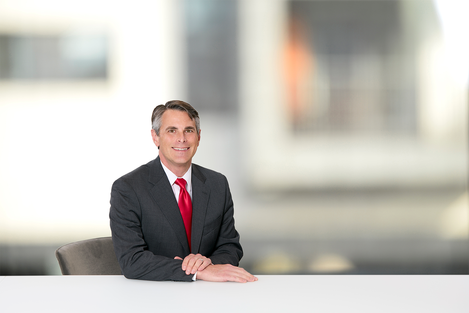 Philip Allogramento Halfbody 1620 X 1080