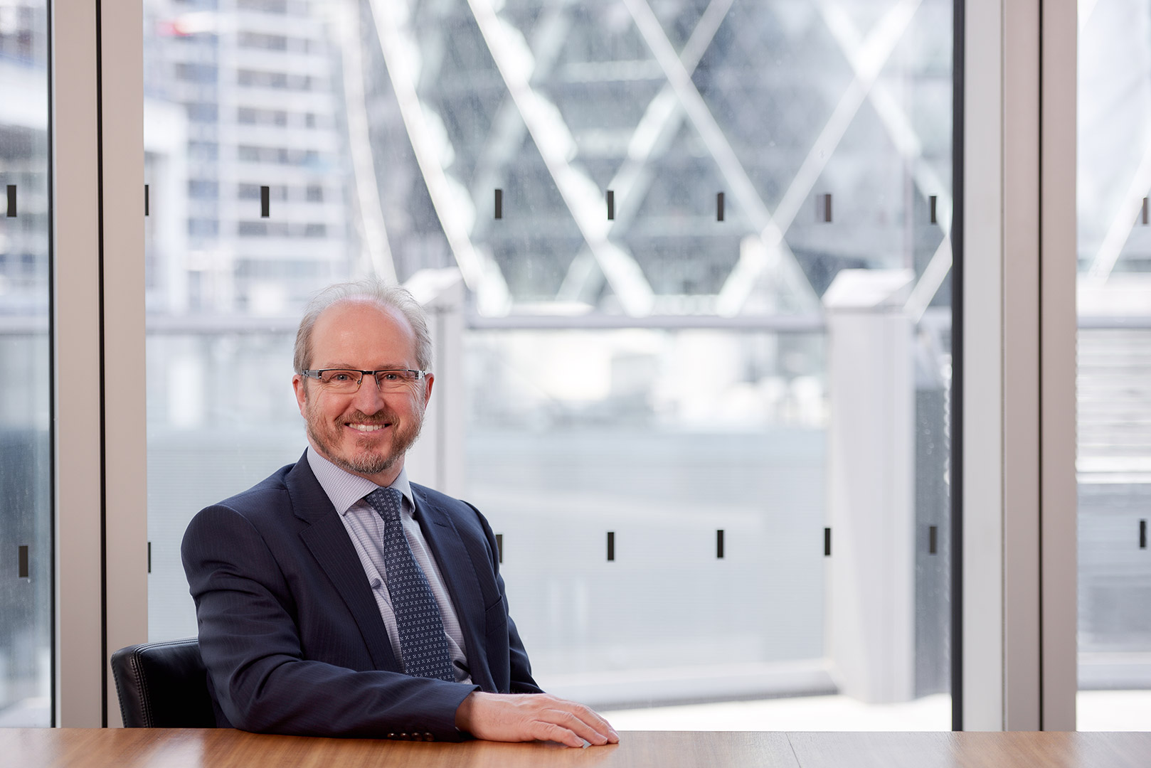 David Froome Half Body Large_1080