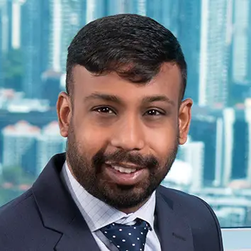 Thasvindran Ashokan Square Thasvindran Ashokan Square