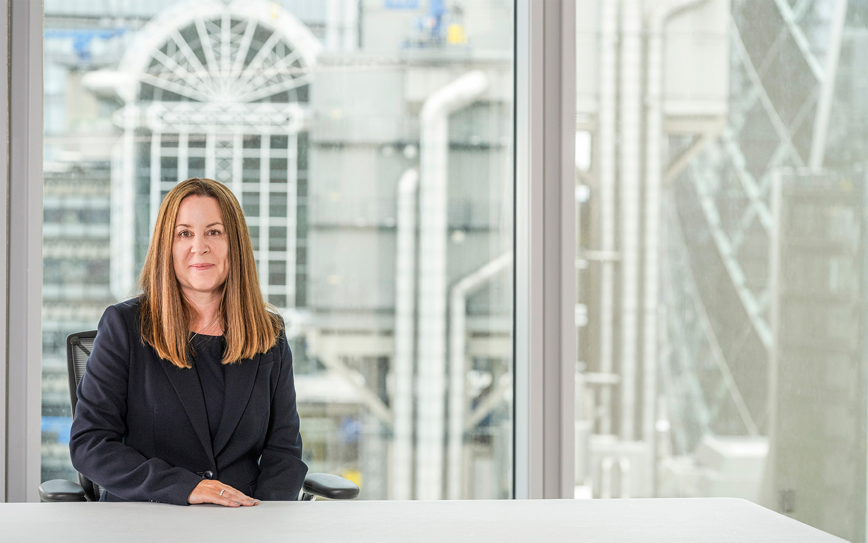 Ruth Needham Halfbody 1620 X1080