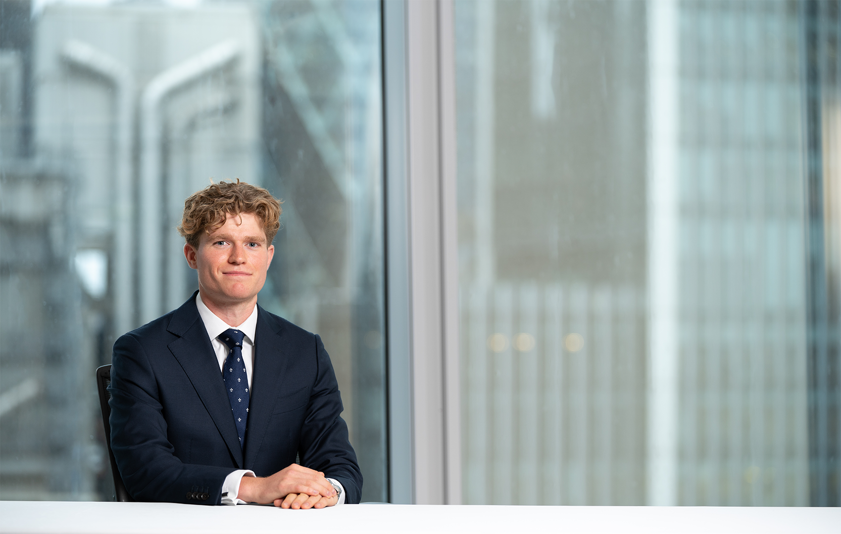 Dominic Deery Halfbody 1620 X 1080