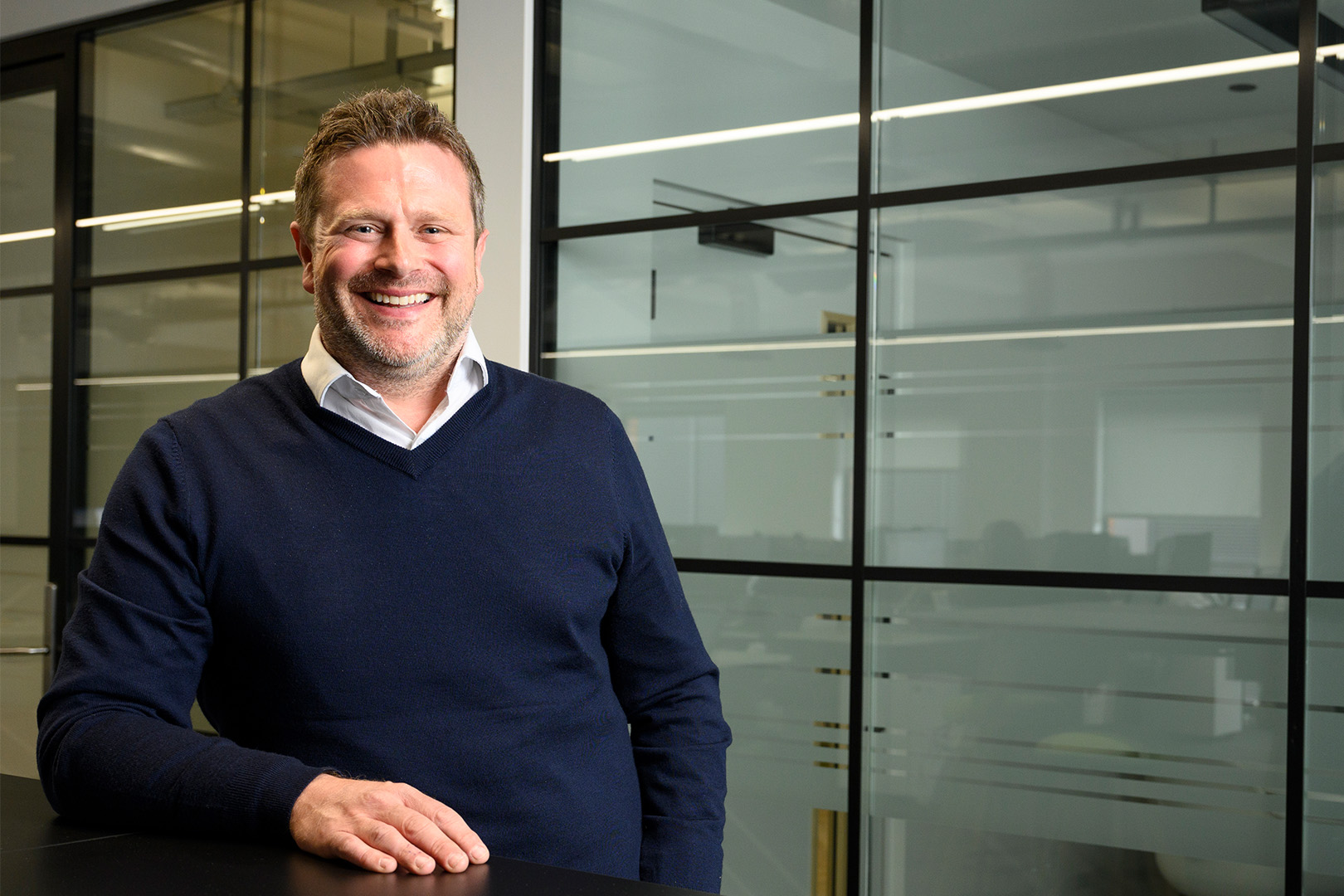 James Stevens Half Body Large_1620X1080 (1)