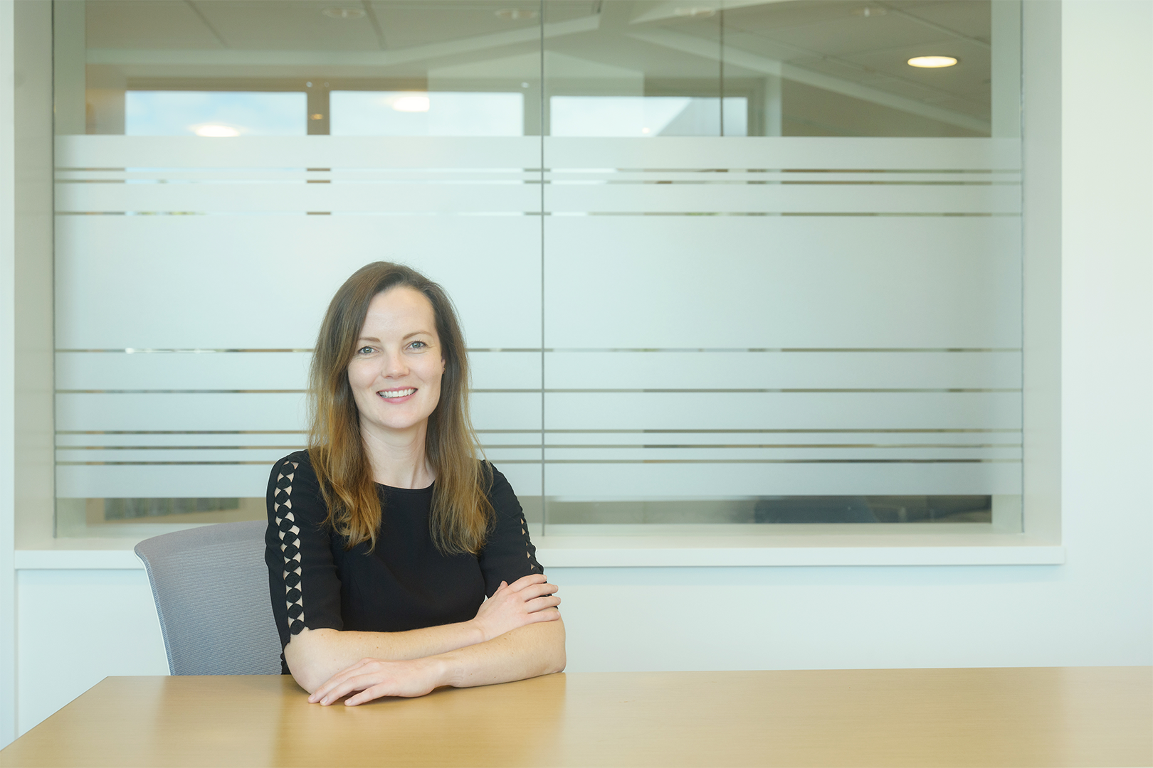 Laura Williamson Halfbody 1620 X 1080 (1)