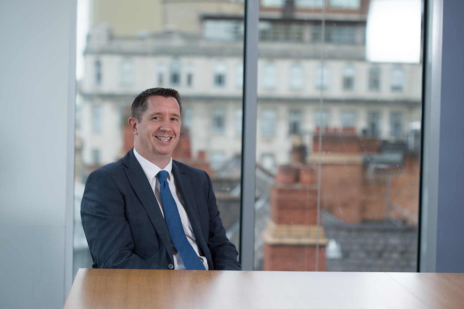 Mark Walsh Half Body Large_1080