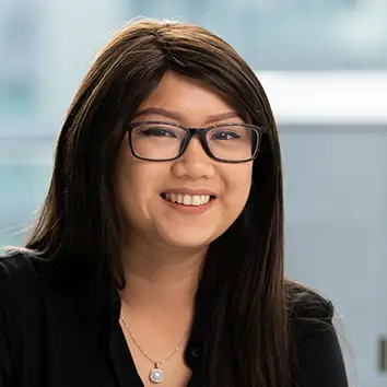 Ariane Gonzalez Square Ariane Gonzalez Square