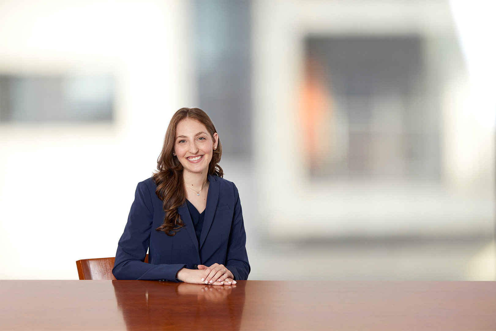 Hannah Teller Halfbody 1620X1080