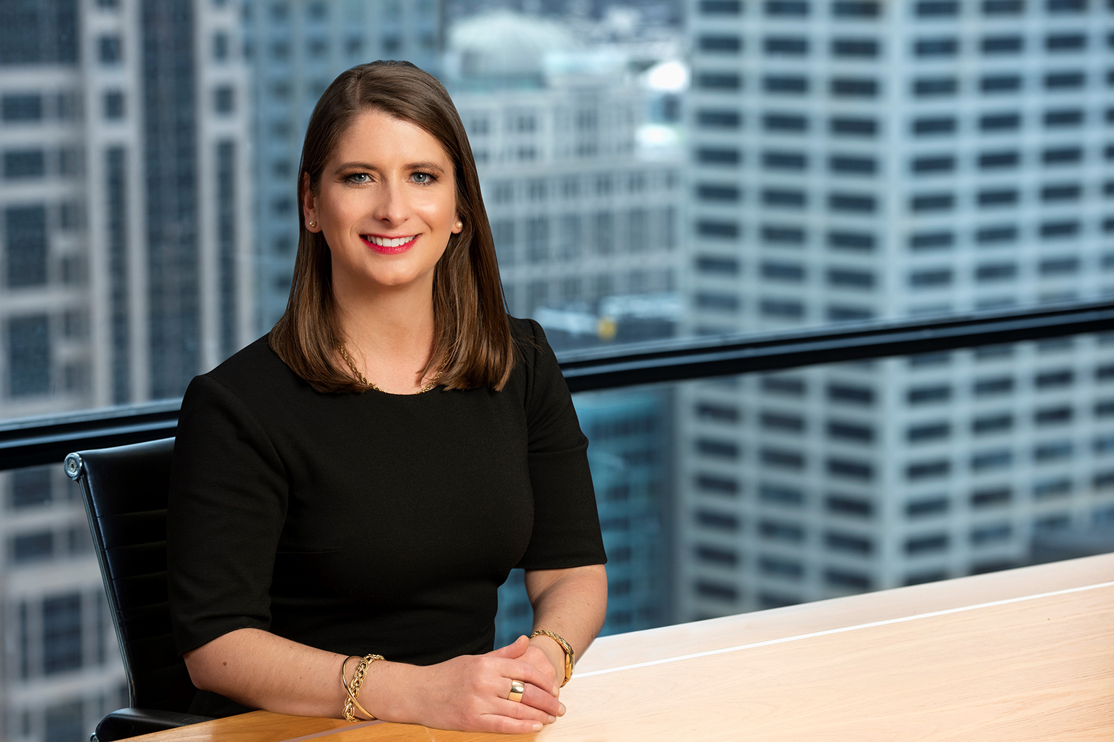 Emily Schneider 1620X1080