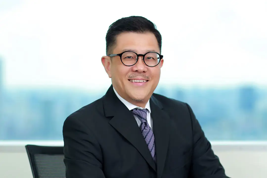 Patrick Ee Hs Large 1080