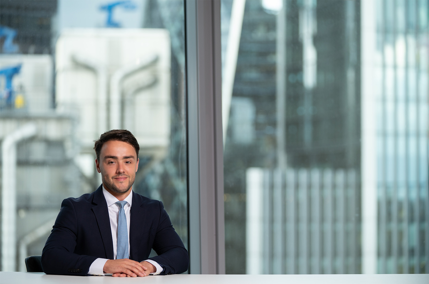 Ryan Webb Halfbody 1620 X 1080