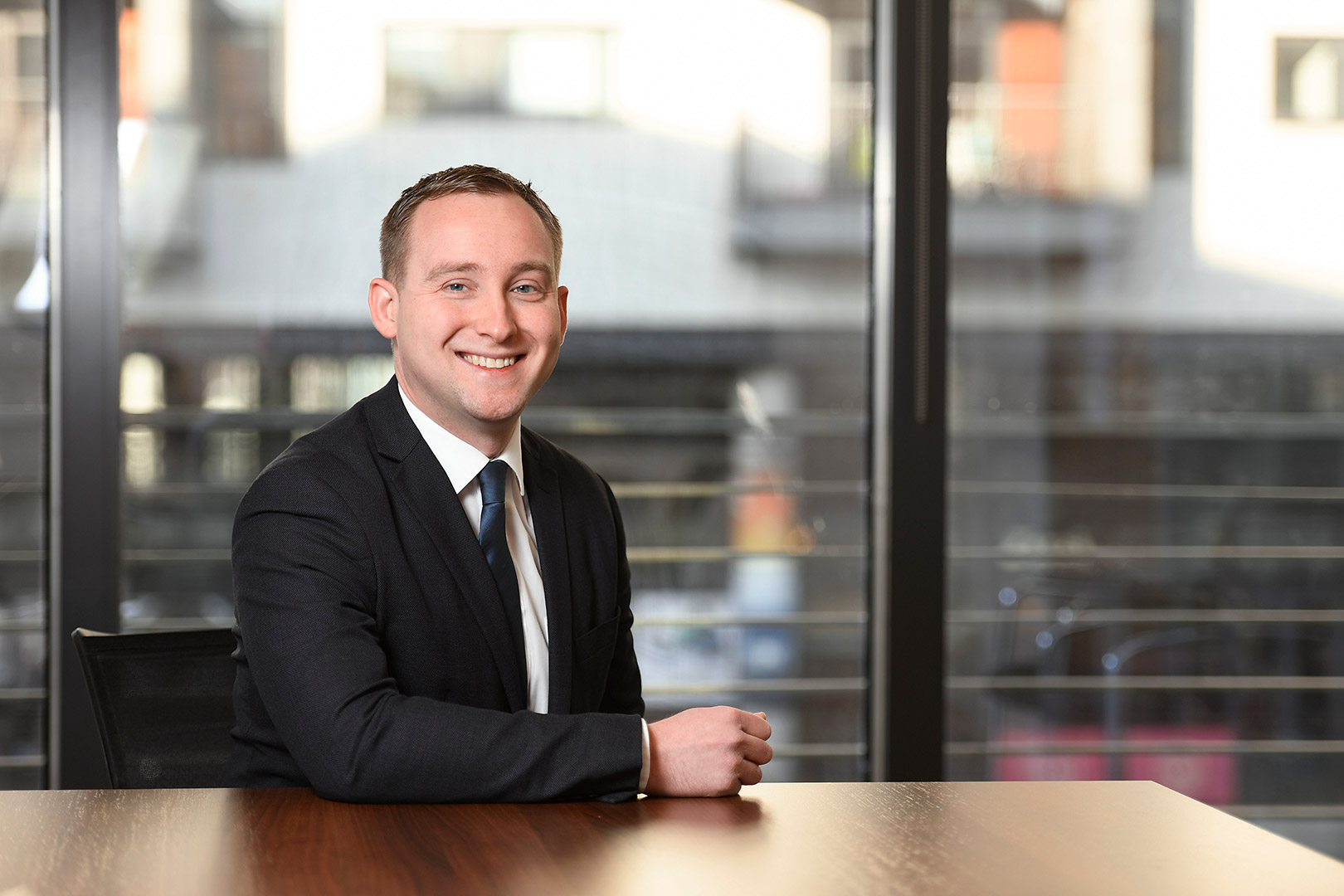 Stephen Hill Half Body Large_1080