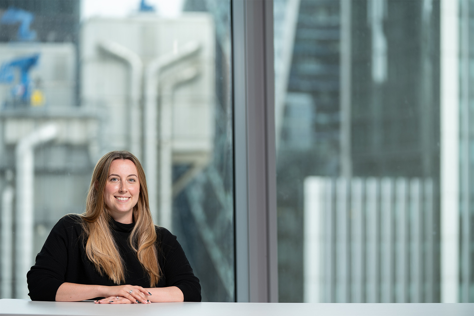 Lucy Pragnell Halfbody 1620 X 1080