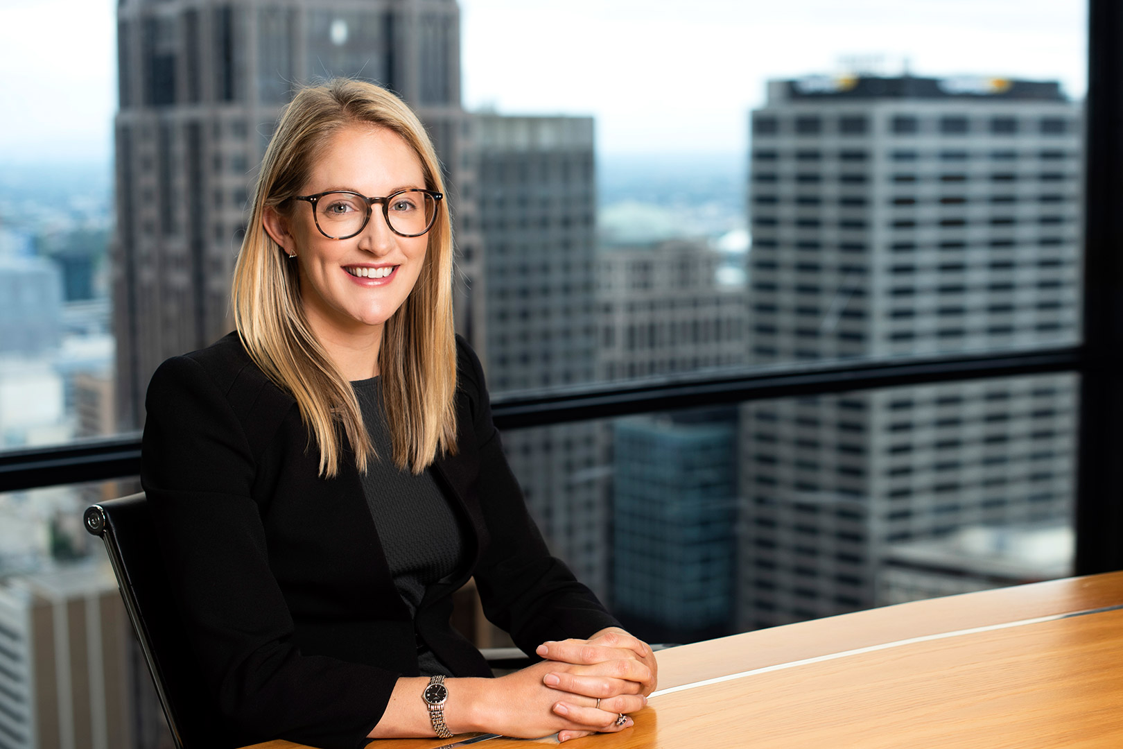 Beth Altson Half Body Large_1080