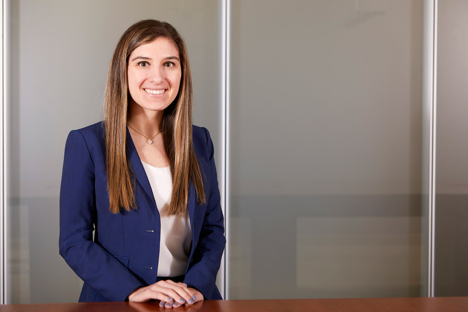 Kristen Barone Half Body Large_1080