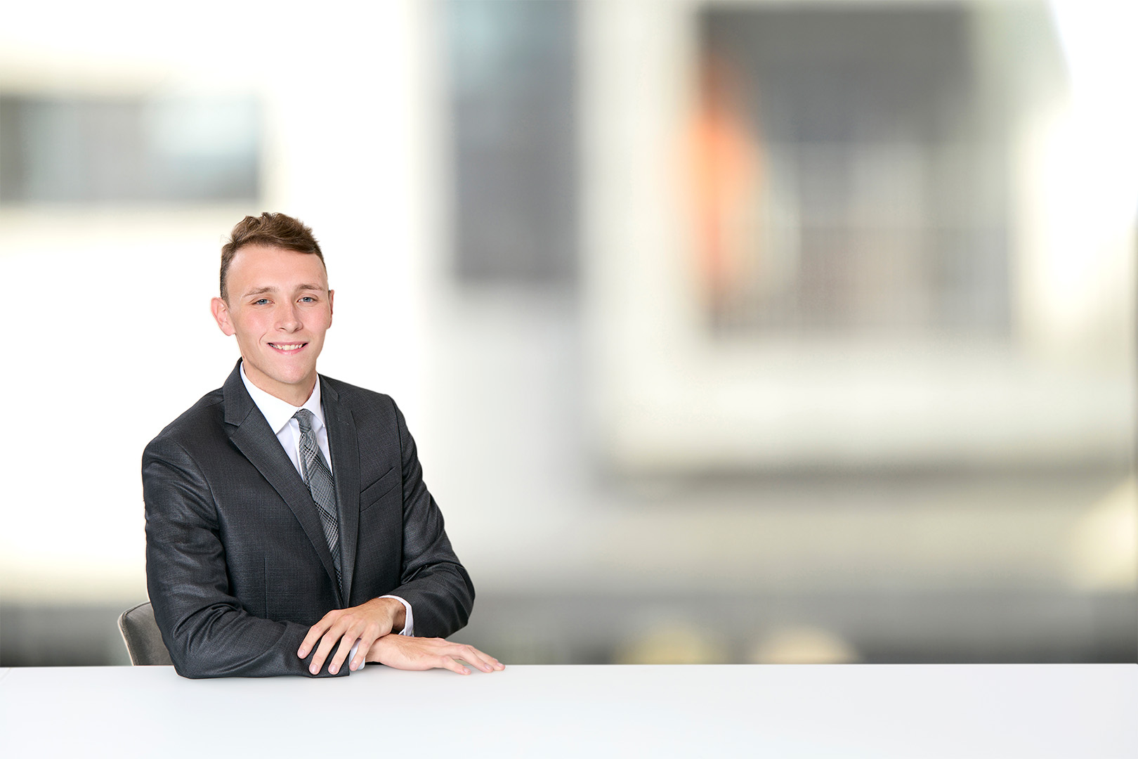 Sean O'connor Halfbody 1620 X 1080