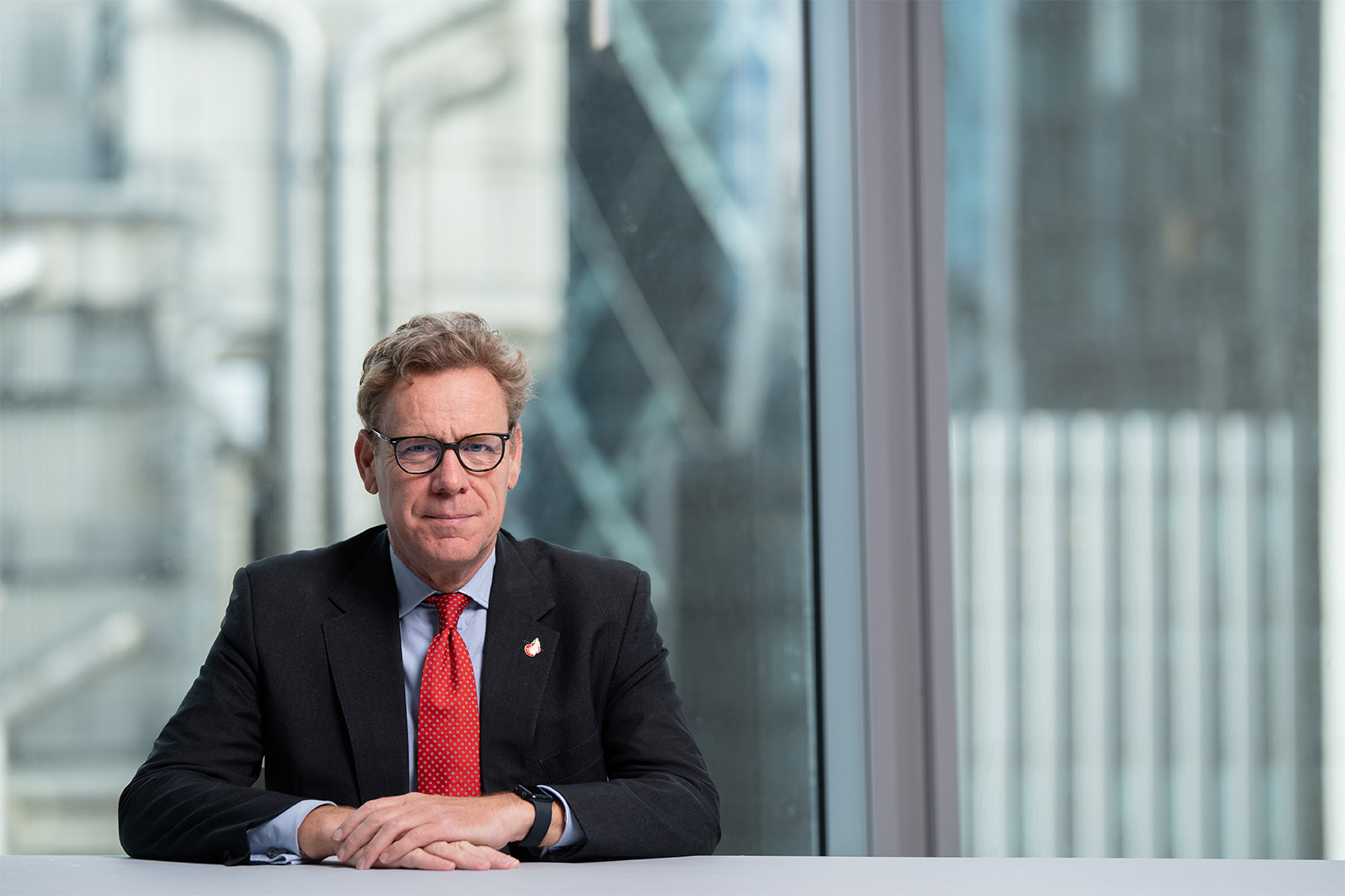 Chris Zavos Half Body Large_1080