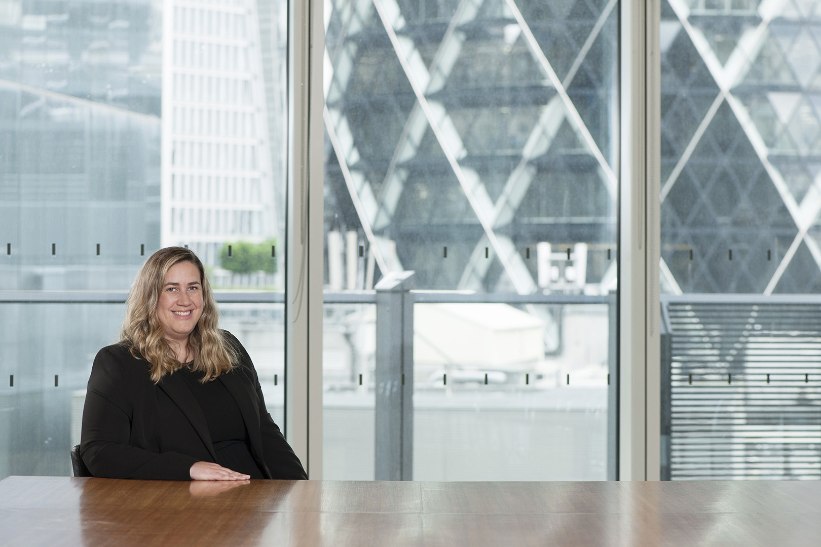 Laura Collins Half Body Large_1620X1080