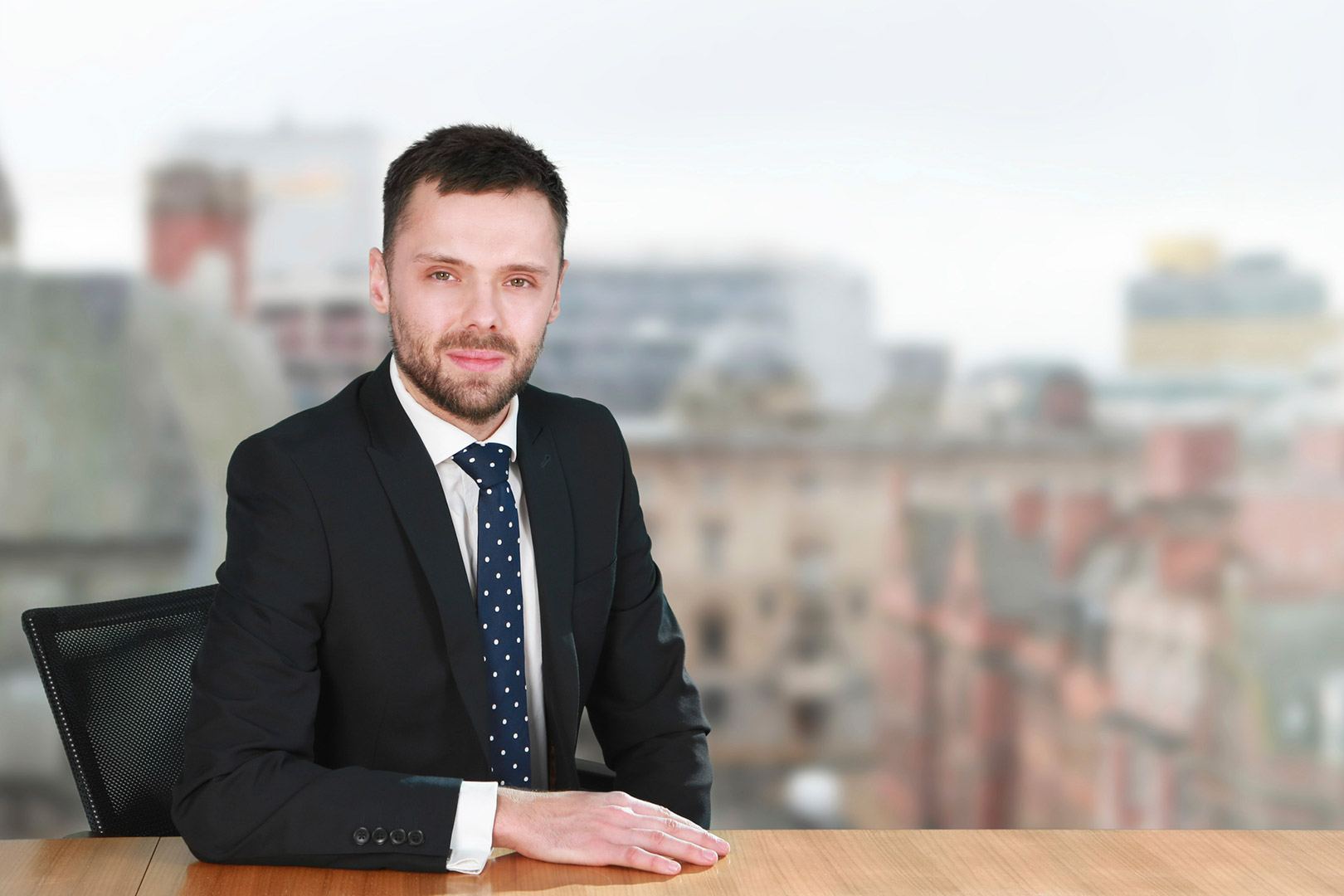 Scott Lawton Half Body Large_1080