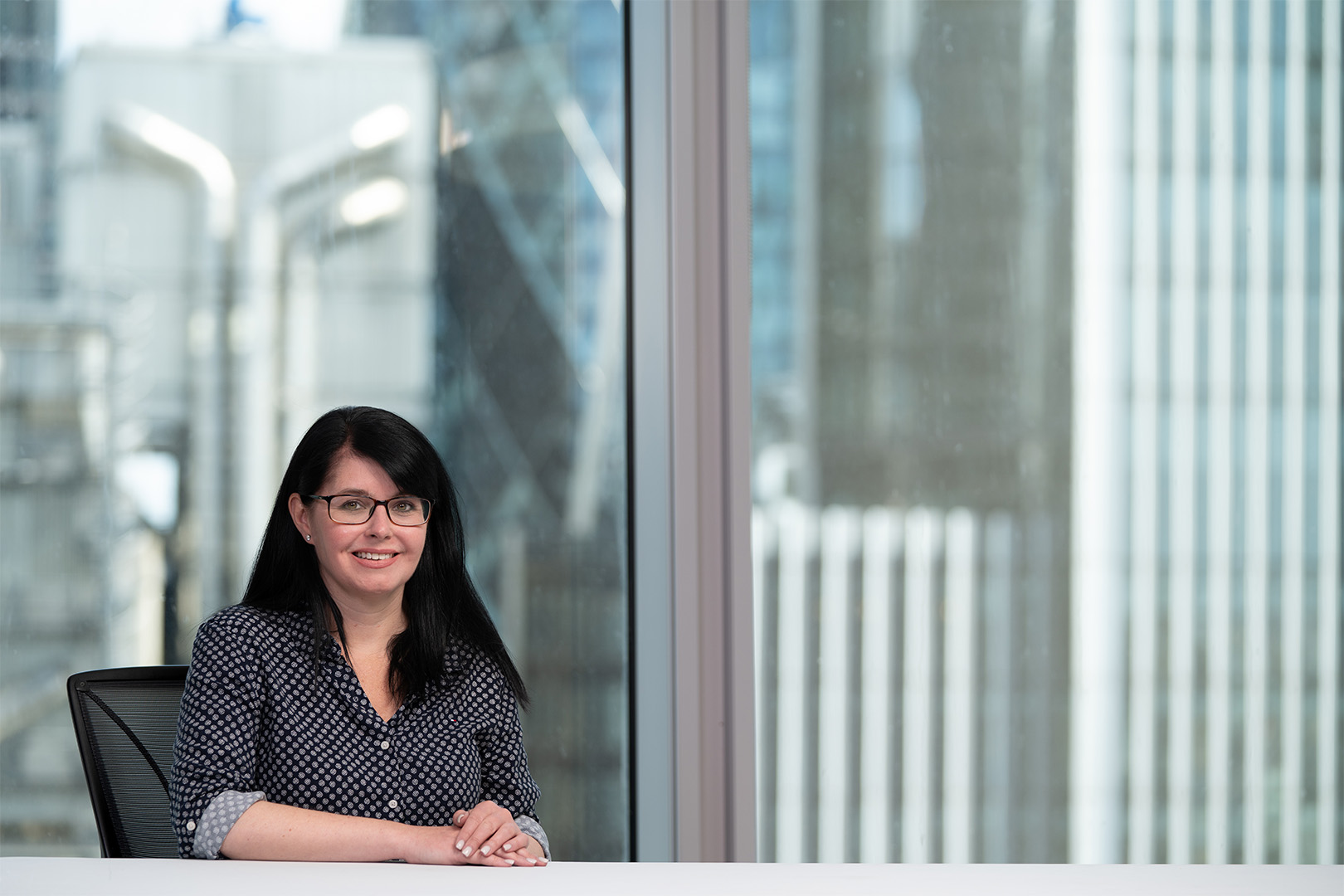 Sarah Mather Halfbody 1620 X1080