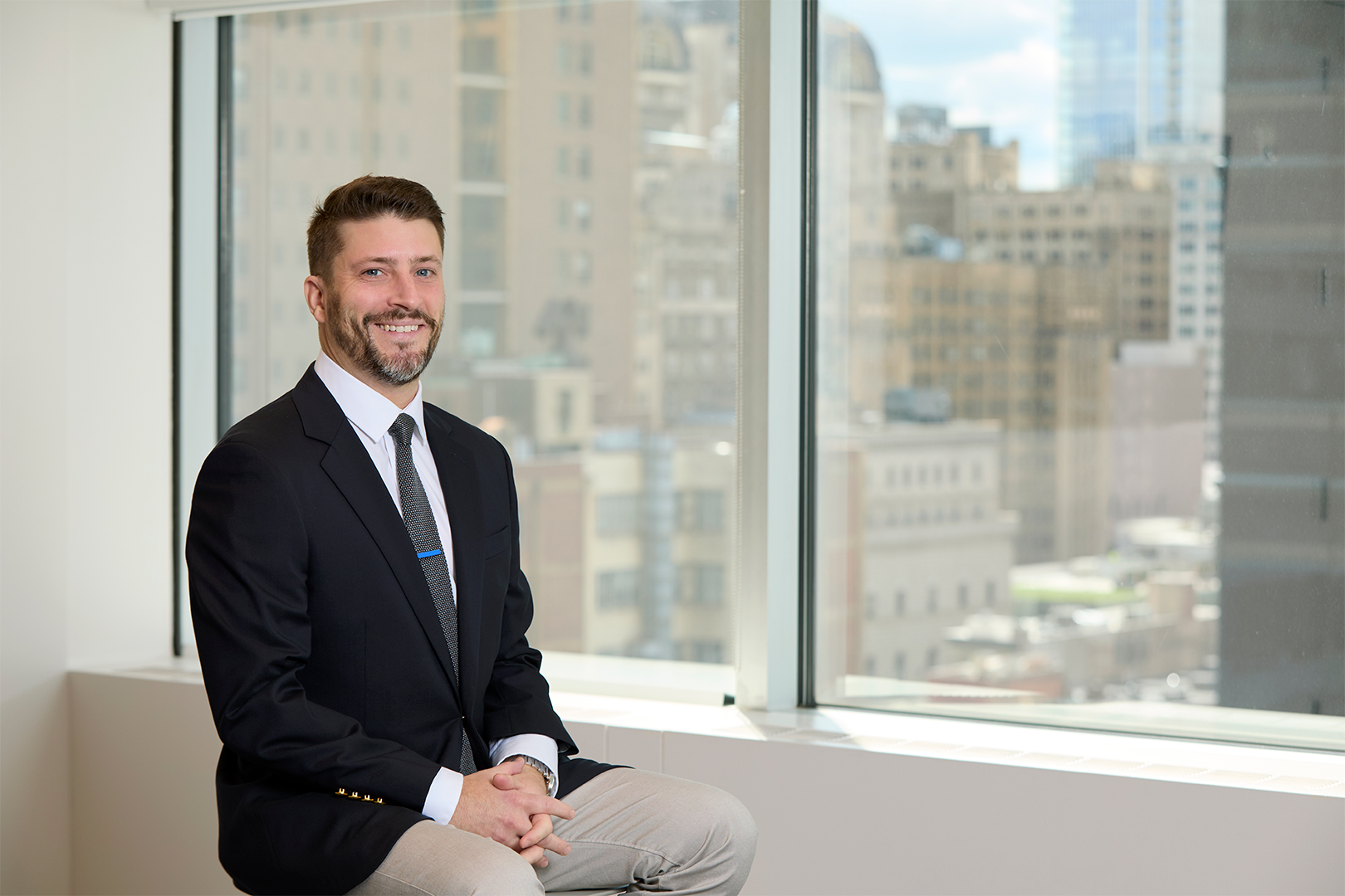 Nicholas Jajko Halfbody 1620 X 1080