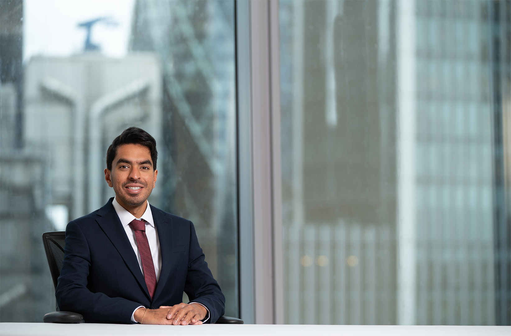 Lourenzo Fernandez Halfbody 1620 X1080