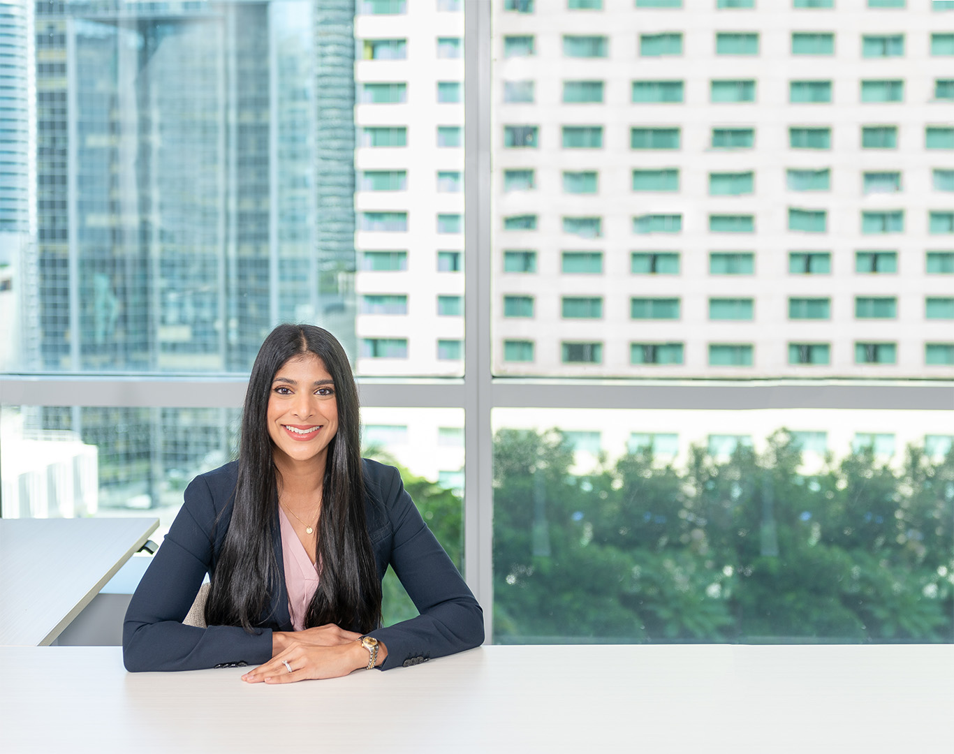 Kavita Diaz Halfbody 1620 X1080