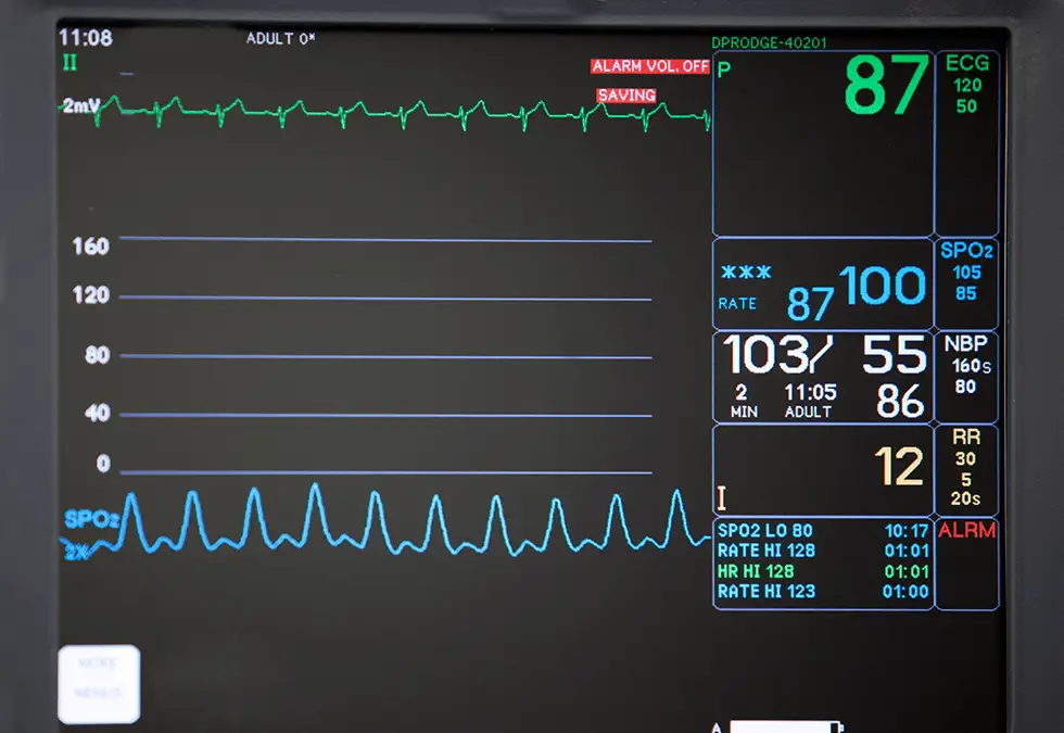 Healthcare Healthcare