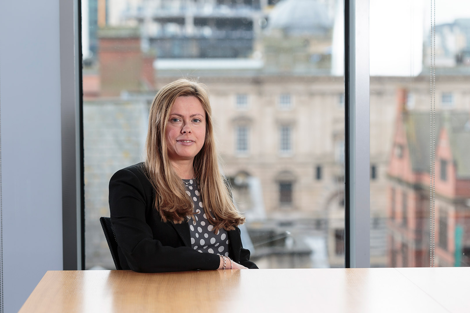 Angela Fisher Half Body Large_1080