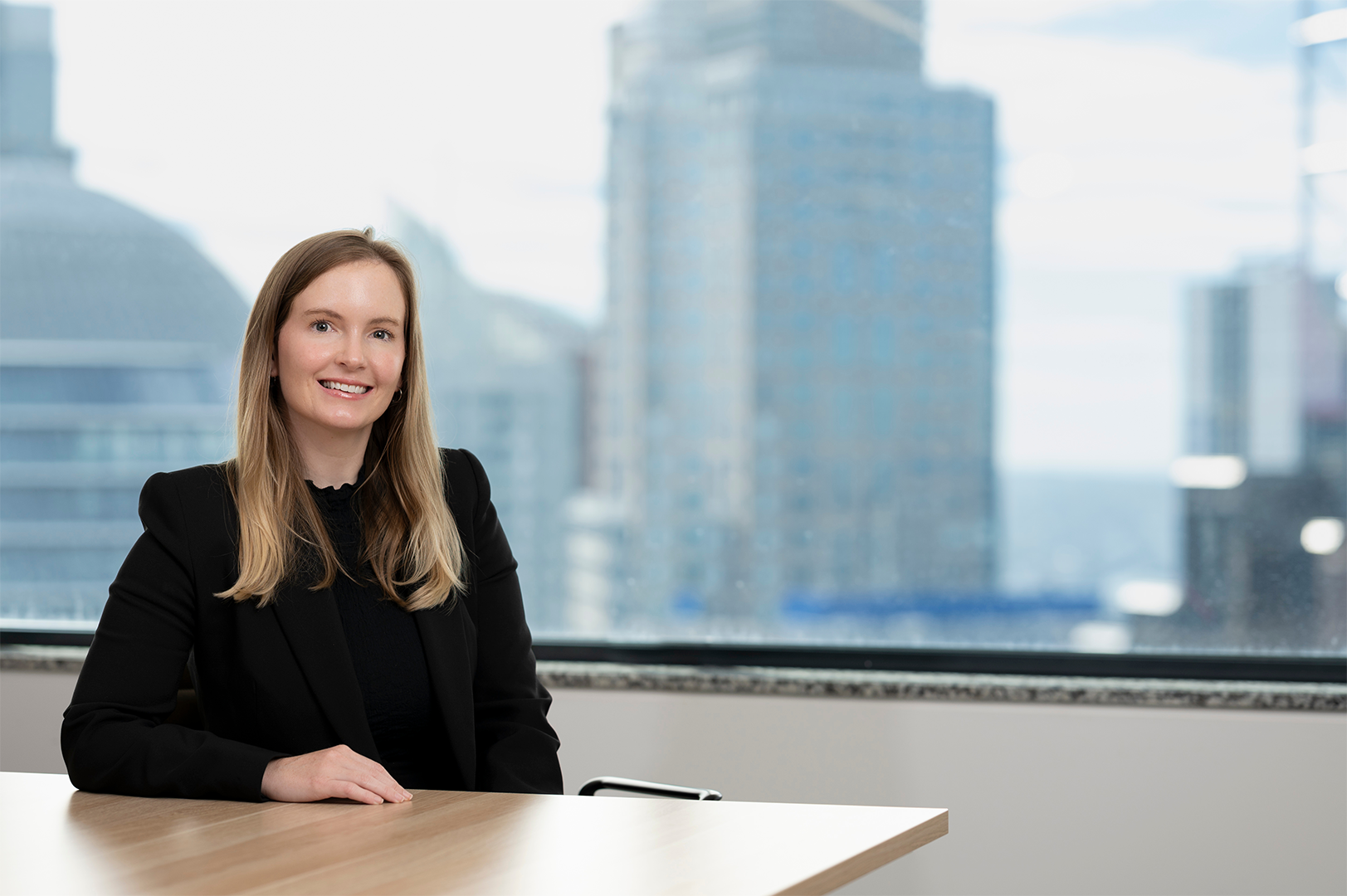 Roxy Keir Halfbody 1620 X 1080