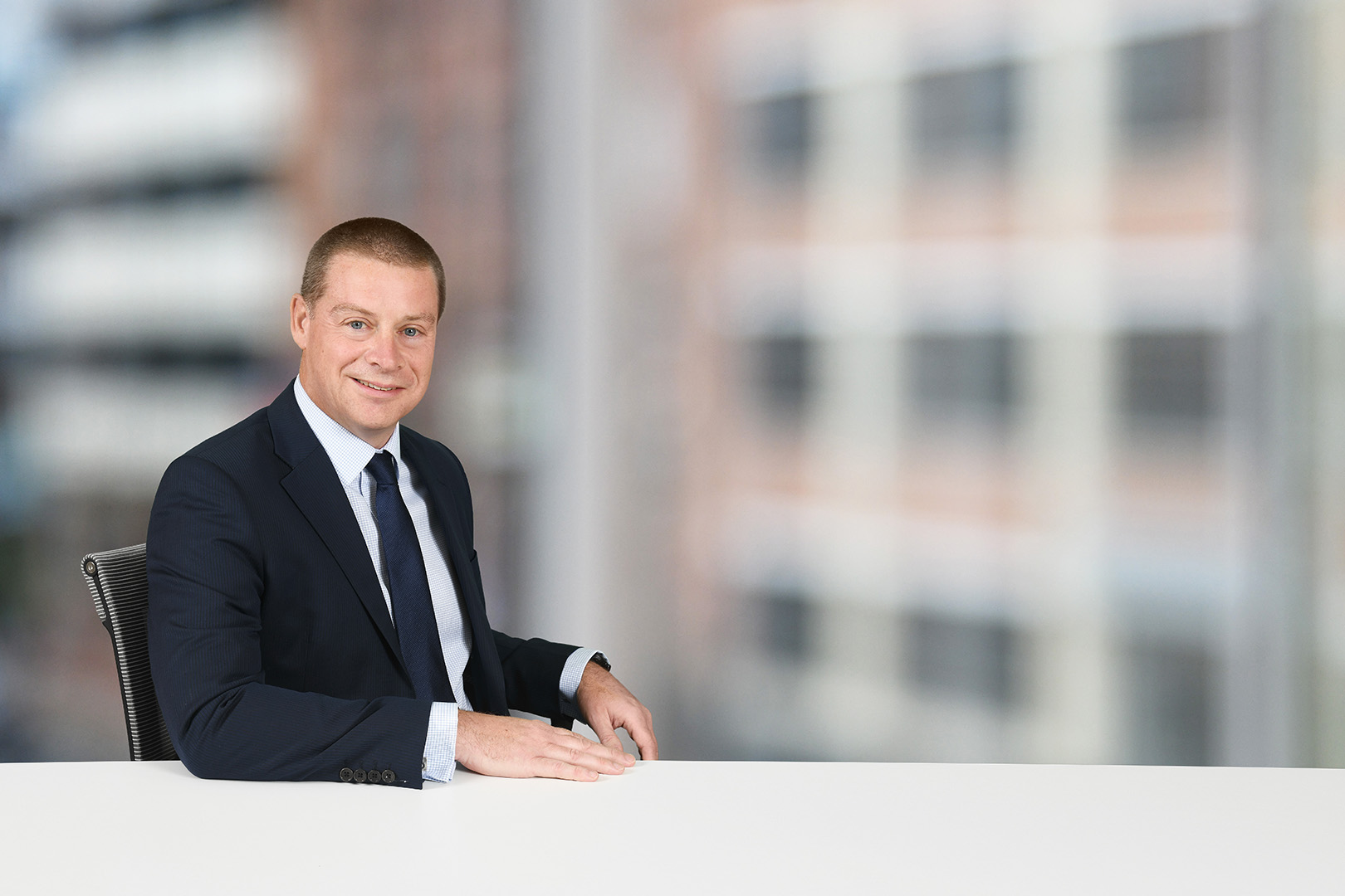 Mark Cordingley Half Body Large 1620X1080