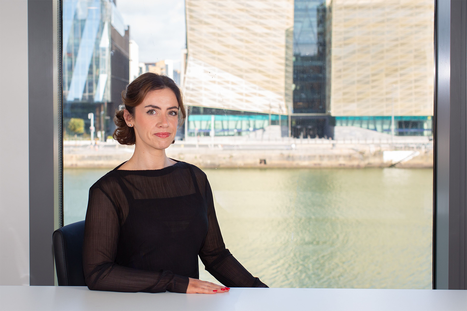 Ciara Doyle Halfbody 1620 X 1080