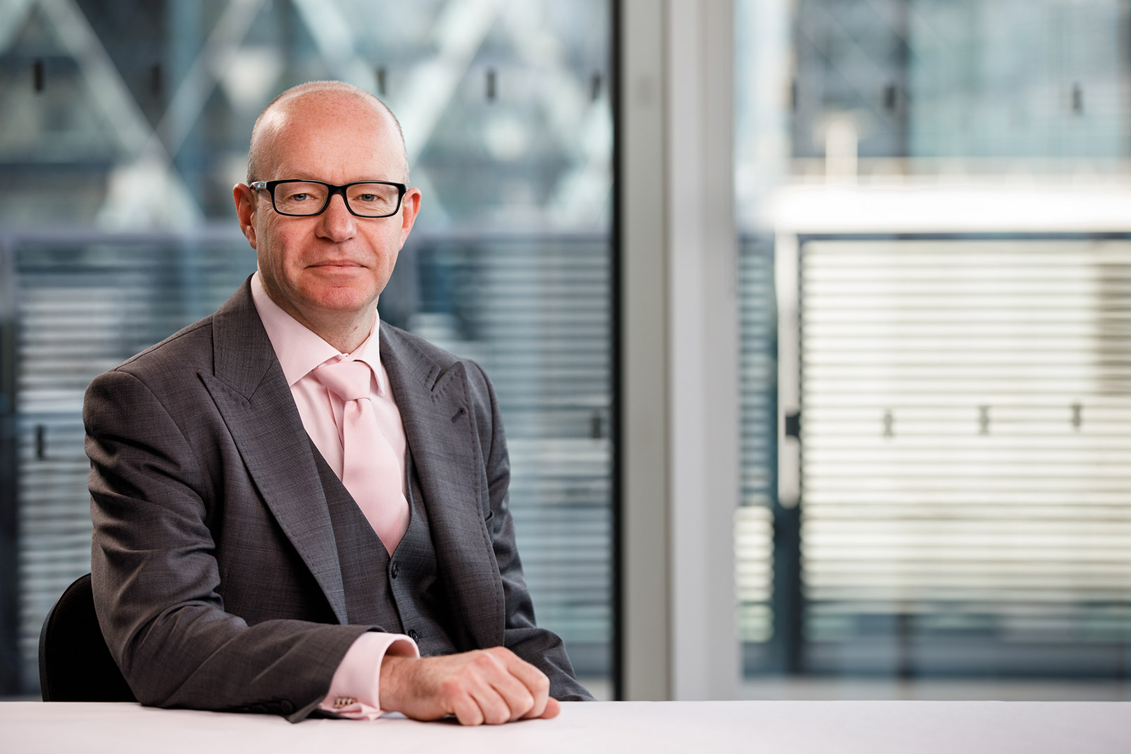 Graham Gowland Half Body Large_1080