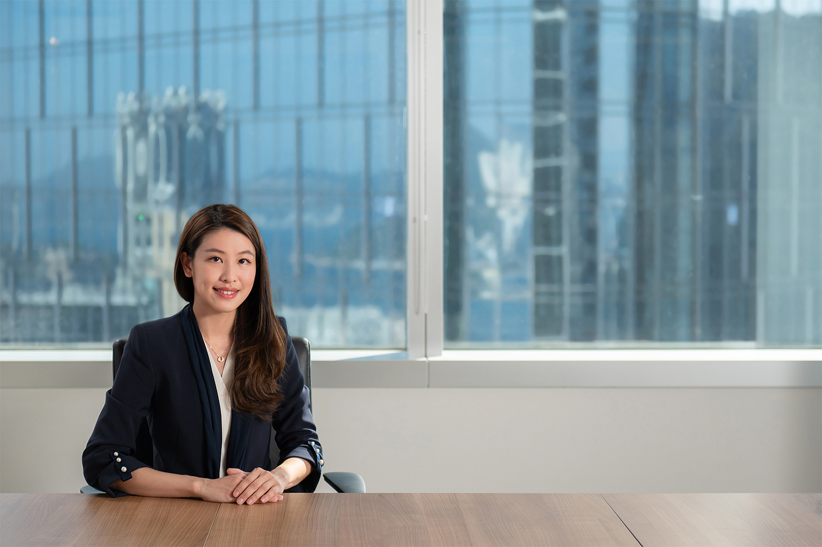 Janette Leung Halfbody 1620 X 1080