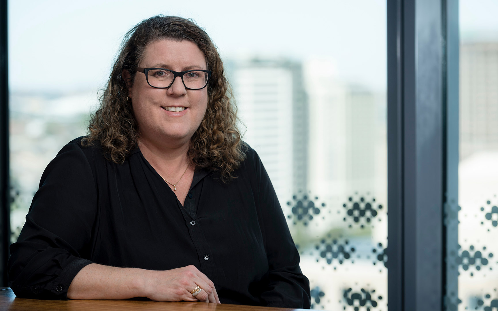 Raylee Hartwell Half Body Large_1080