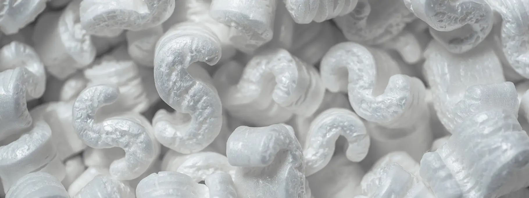 2 Insclaims_Reinsurance 2 Insclaims_Reinsurance