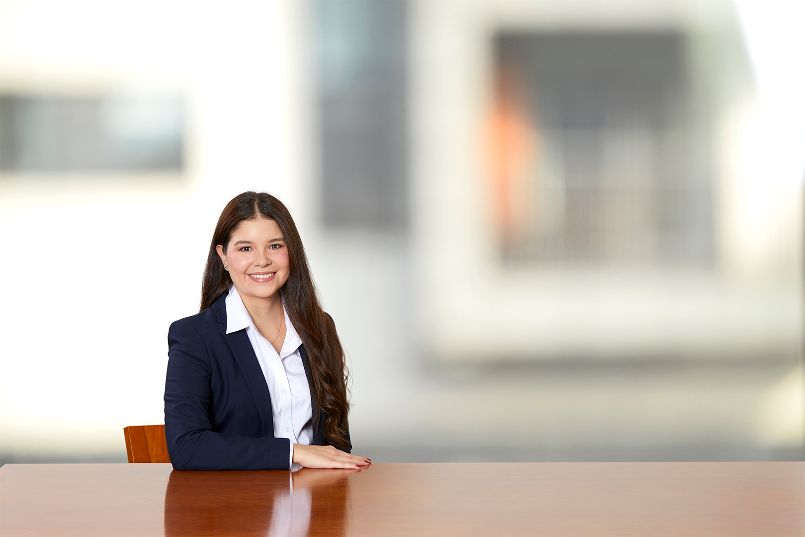 Catalina Perez Halfbody 1620 X1080