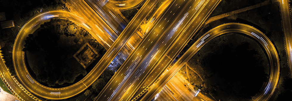 Autonomous Vehicles Alt1