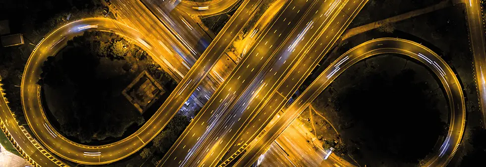 Autonomous Vehicles Alt1 Autonomous Vehicles Alt1